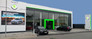 Logo Autohaus Annessi